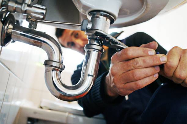 Best 24-Hour Plumber Near Me  in Ellsworth, WI